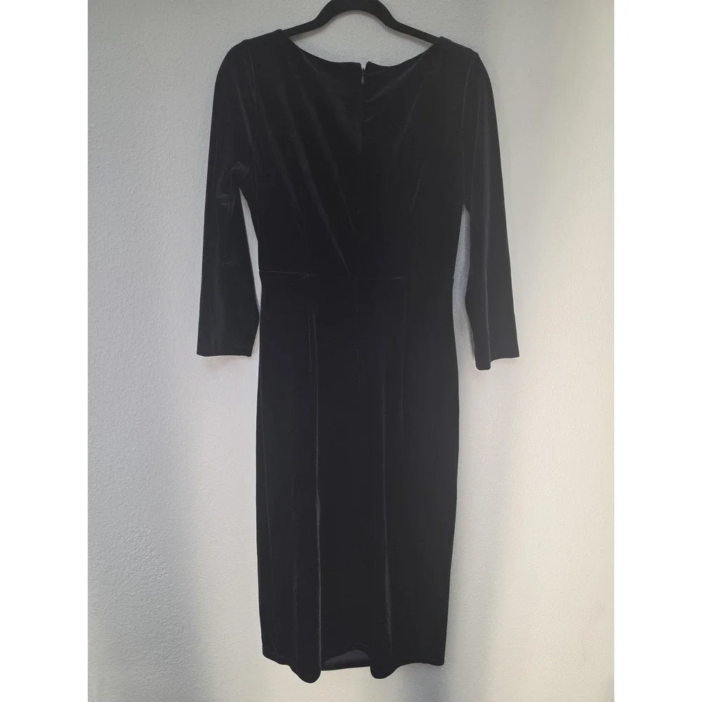 Seraphine Luxe elevate your
